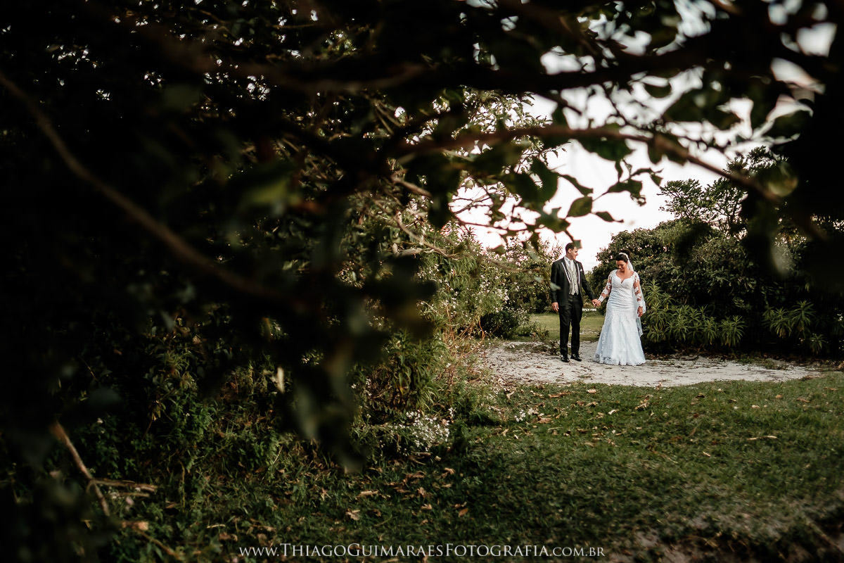 foto video filmagem ensaio externo fotografia casamento wedding thash the dress belo horizonte serra do cipo lapinha da serra minas gerais mg thiago guimaraes fotografo casando em bh