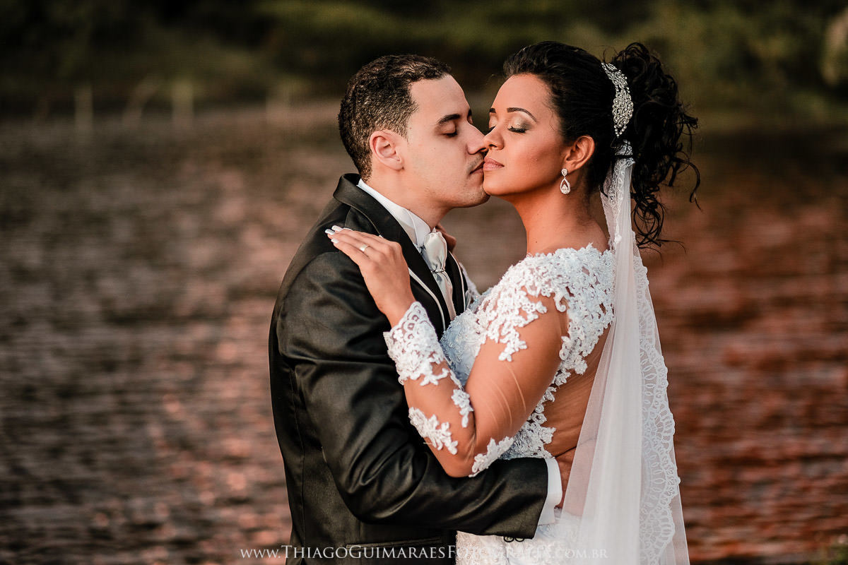 foto video filmagem ensaio externo fotografia casamento wedding thash the dress belo horizonte serra do cipo lapinha da serra minas gerais mg thiago guimaraes fotografo casando em bh