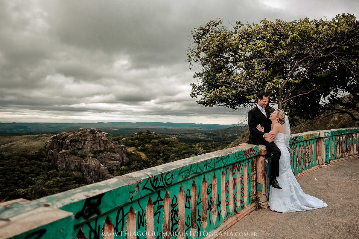 foto video filmagem ensaio externo fotografia casamento wedding trash the dress belo horizonte serra do cipo fazenda monjolos minas gerais mg thiago guimaraes fotografo casando em bh