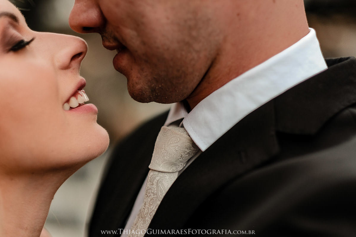 foto video filmagem ensaio externo fotografia casamento wedding trash the dress belo horizonte serra do cipo fazenda monjolos minas gerais mg thiago guimaraes fotografo casando em bh