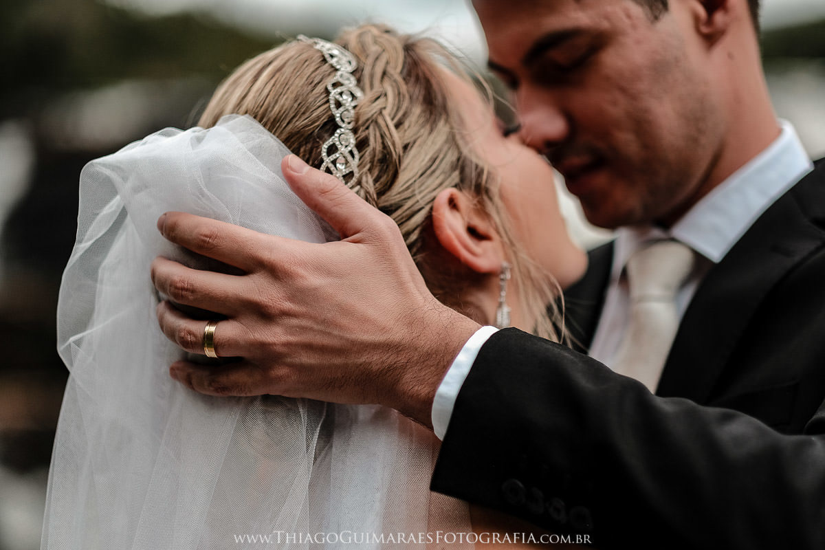 foto video filmagem ensaio externo fotografia casamento wedding trash the dress belo horizonte serra do cipo fazenda monjolos minas gerais mg thiago guimaraes fotografo casando em bh