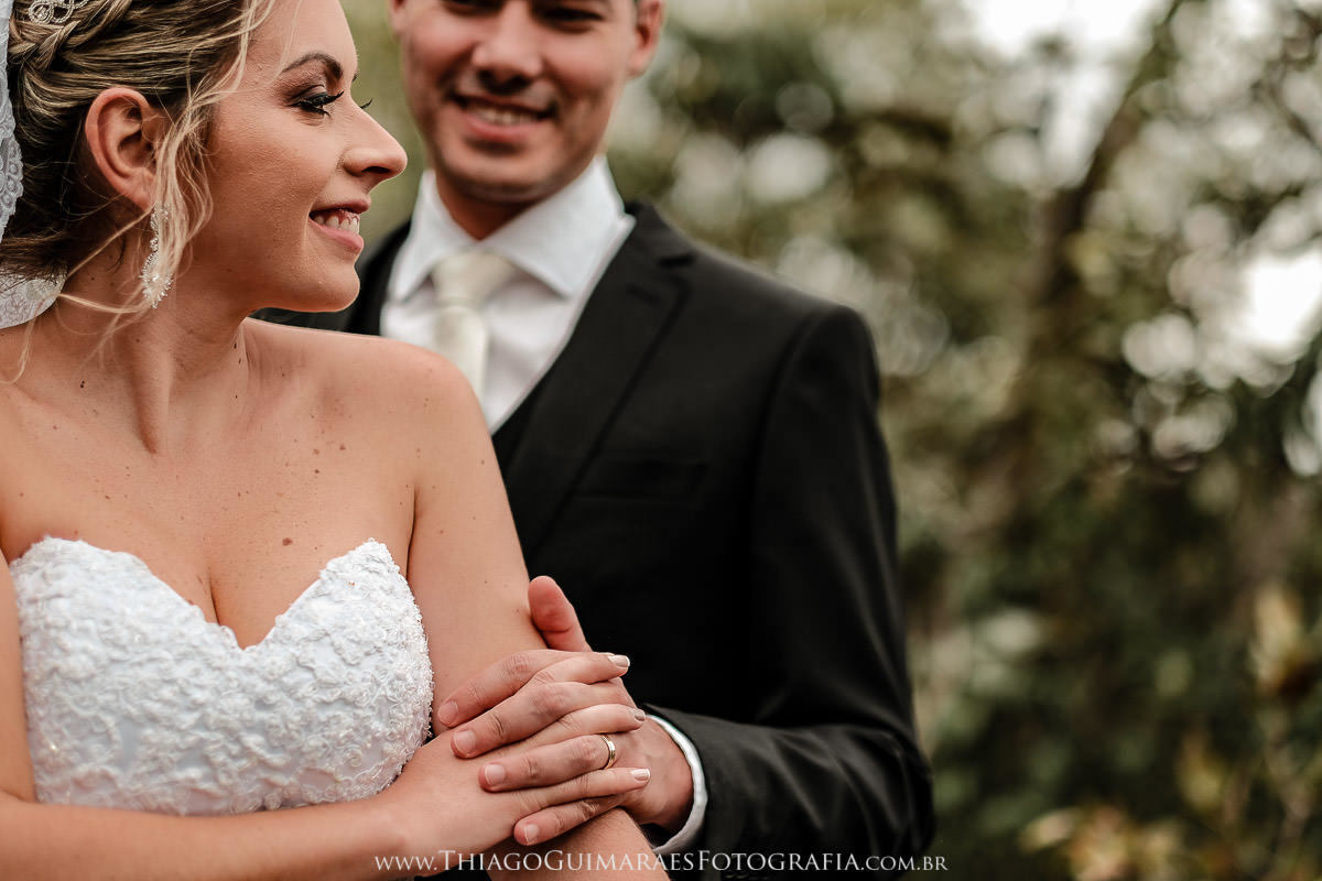 foto video filmagem ensaio externo fotografia casamento wedding trash the dress belo horizonte serra do cipo fazenda monjolos minas gerais mg thiago guimaraes fotografo casando em bh