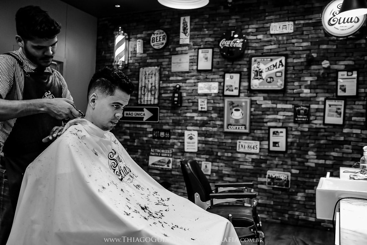 foto video filmagem fotografia casamento wedding belo horizonte buffet da fabrica igreja sao jose sao gabriel milionarios minas gerais mg thiago guimaraes fotografo casando em bh