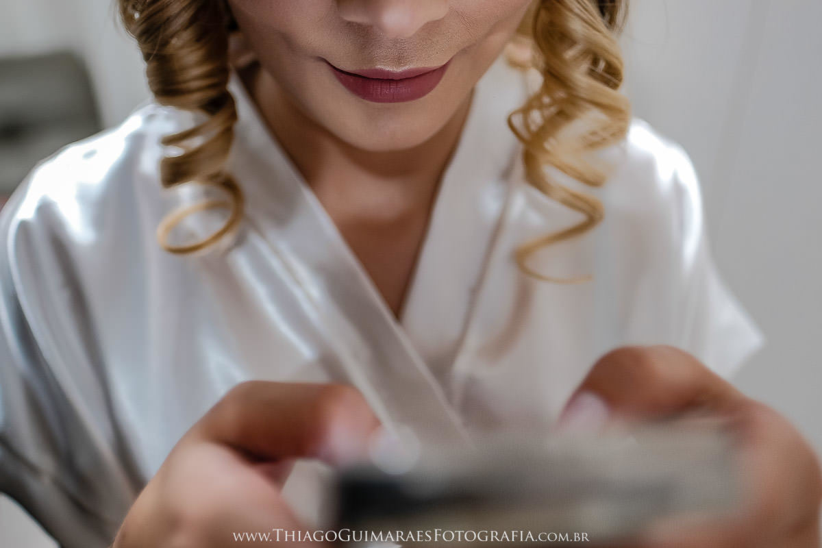 foto video filmagem fotografia casamento wedding belo horizonte buffet da fabrica igreja sao jose sao gabriel milionarios minas gerais mg thiago guimaraes fotografo casando em bh