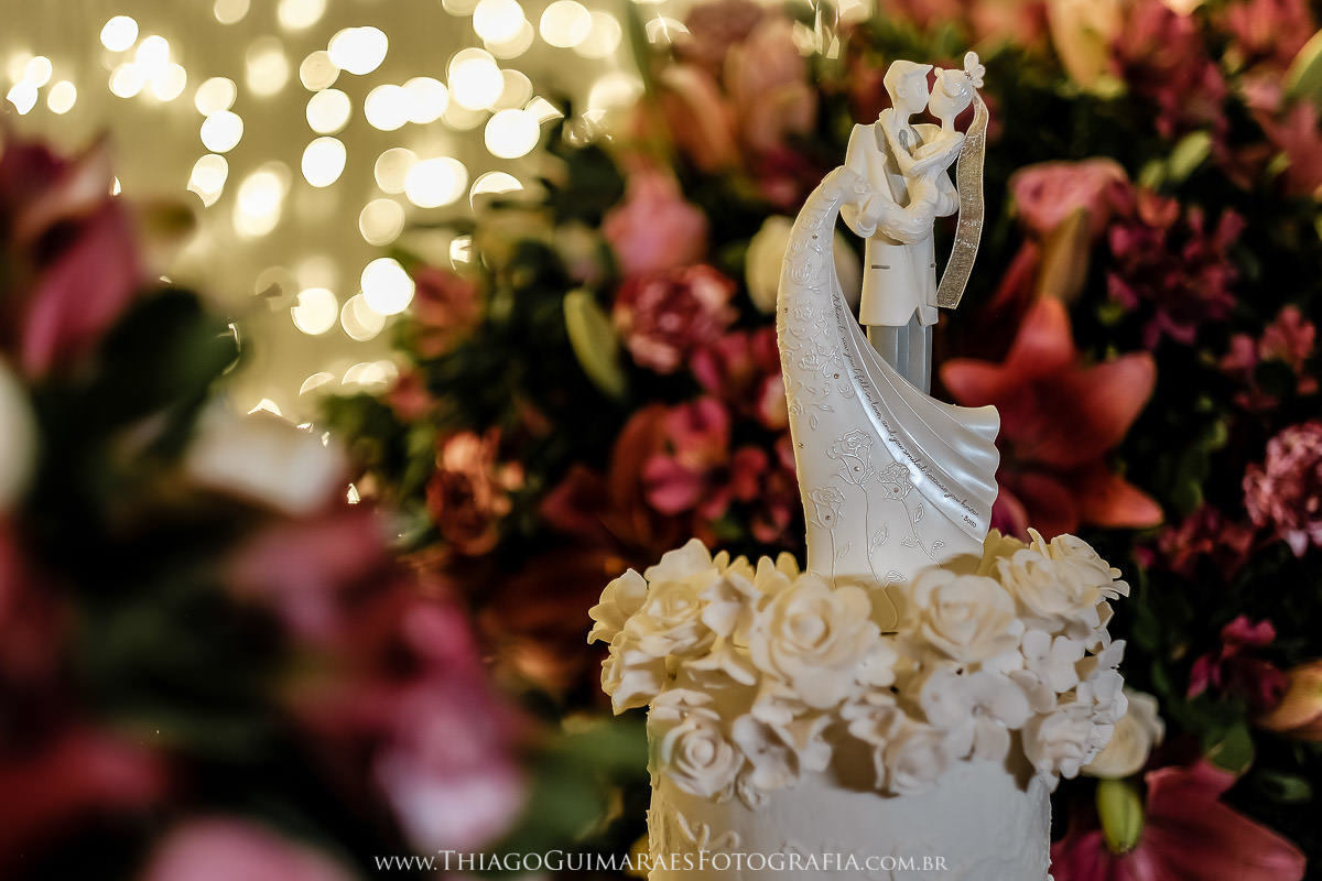 foto video filmagem fotografia casamento wedding belo horizonte buffet da fabrica igreja sao jose sao gabriel milionarios minas gerais mg thiago guimaraes fotografo casando em bh