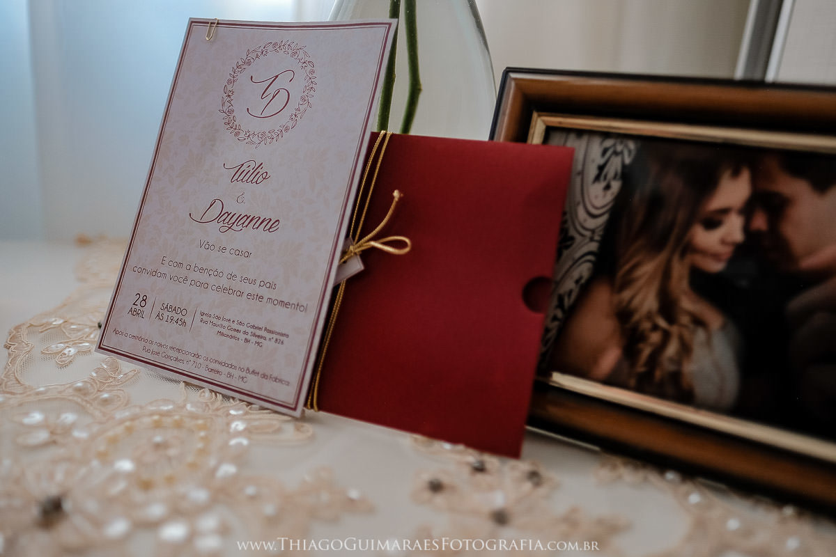 foto video filmagem fotografia casamento wedding belo horizonte buffet da fabrica igreja sao jose sao gabriel milionarios minas gerais mg thiago guimaraes fotografo casando em bh