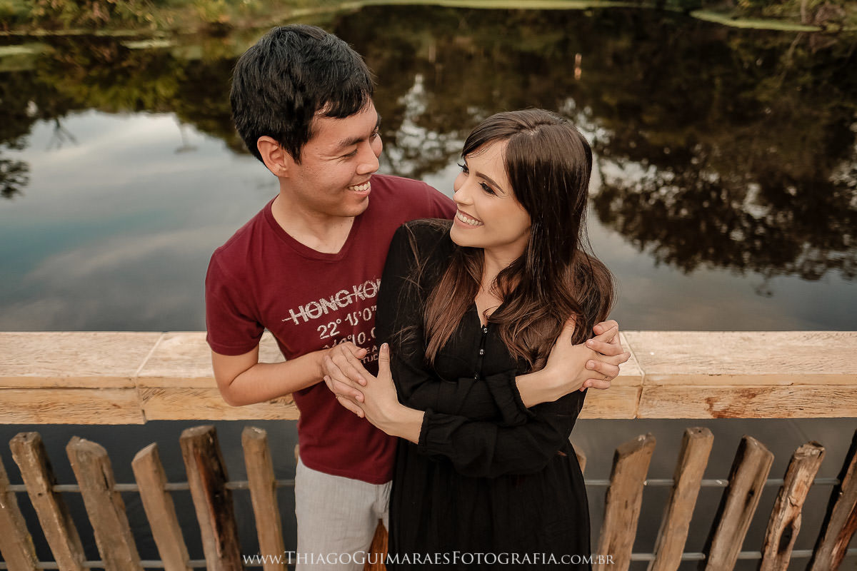 foto video filmagem ensaio externo fotografia casamento pre wedding save the date belo horizonte betim sitio bodoco minas gerais mg thiago guimaraes fotografo casando em bh