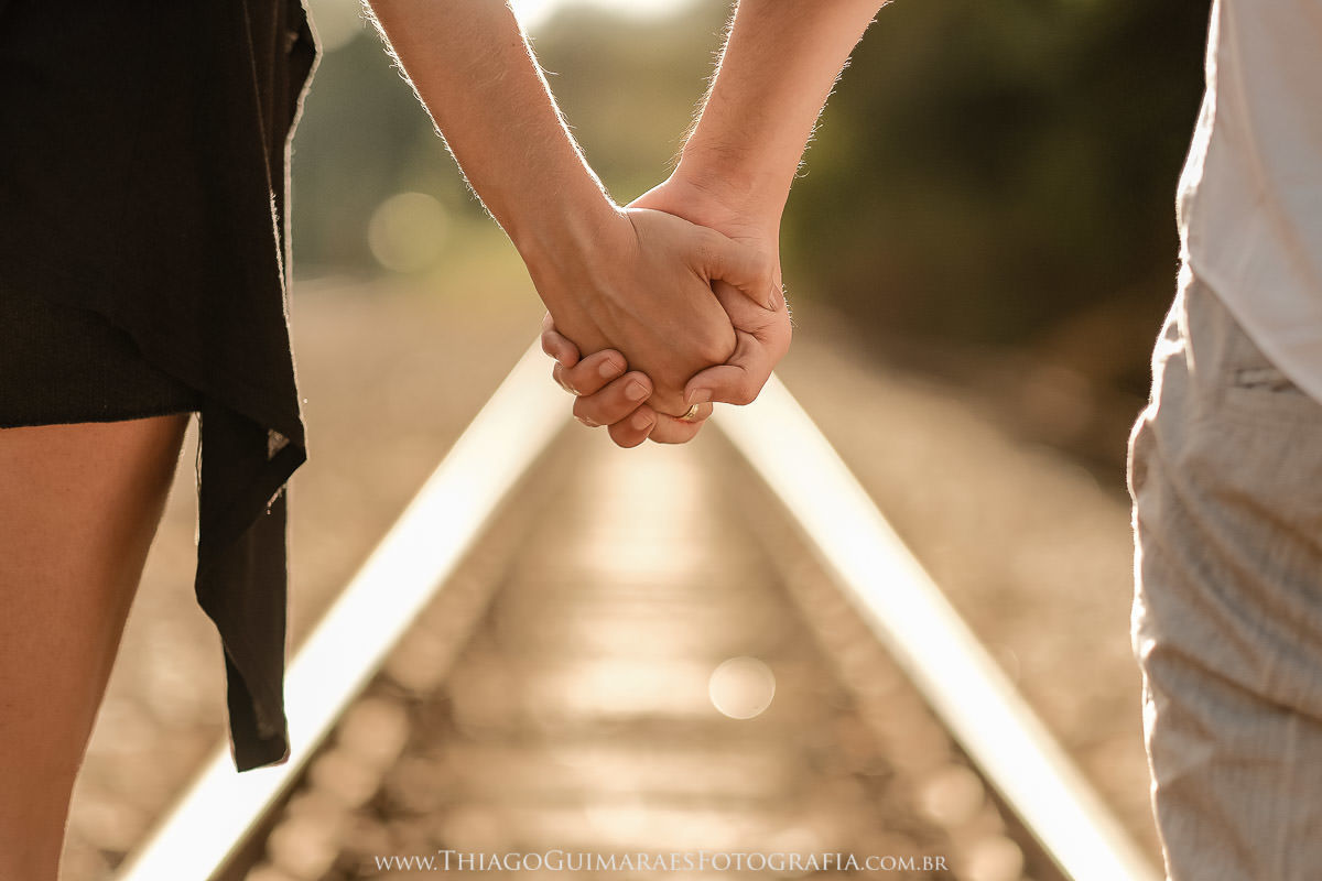 foto video filmagem ensaio externo fotografia casamento pre wedding save the date belo horizonte betim sitio bodoco minas gerais mg thiago guimaraes fotografo casando em bh