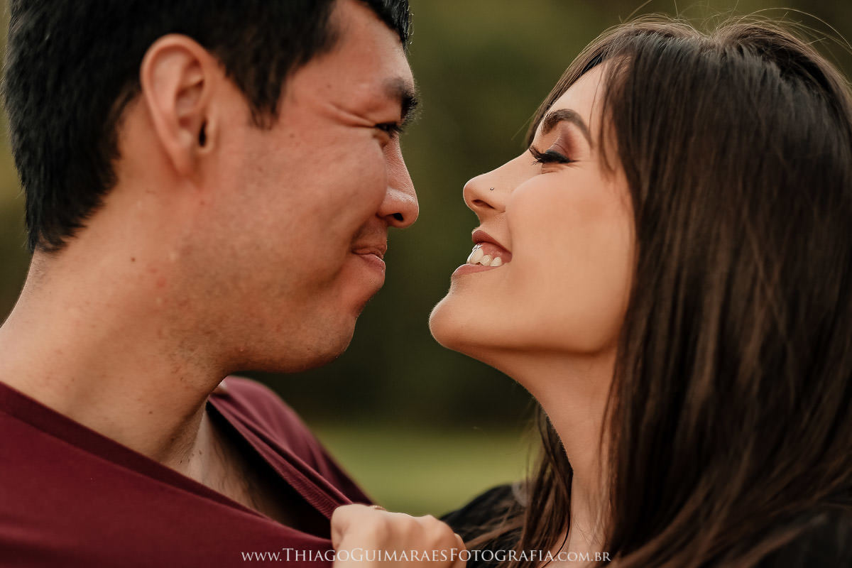 foto video filmagem ensaio externo fotografia casamento pre wedding save the date belo horizonte betim sitio bodoco minas gerais mg thiago guimaraes fotografo casando em bh
