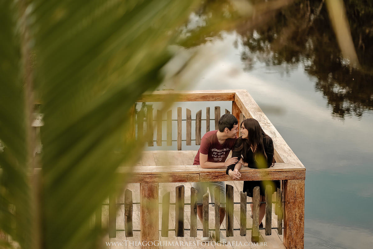 foto video filmagem ensaio externo fotografia casamento pre wedding save the date belo horizonte betim sitio bodoco minas gerais mg thiago guimaraes fotografo casando em bh