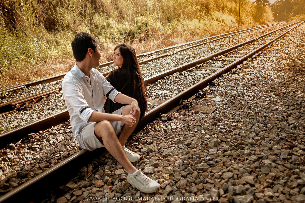 foto video filmagem ensaio externo fotografia casamento pre wedding save the date belo horizonte betim sitio bodoco minas gerais mg thiago guimaraes fotografo casando em bh