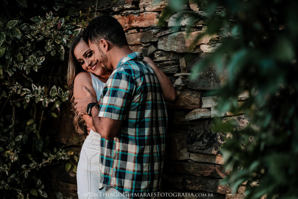 foto video filmagem ensaio externo fotografia casamento pre wedding save the date belo horizonte ouro preto minas gerais mg thiago guimaraes fotografo casando em bh
