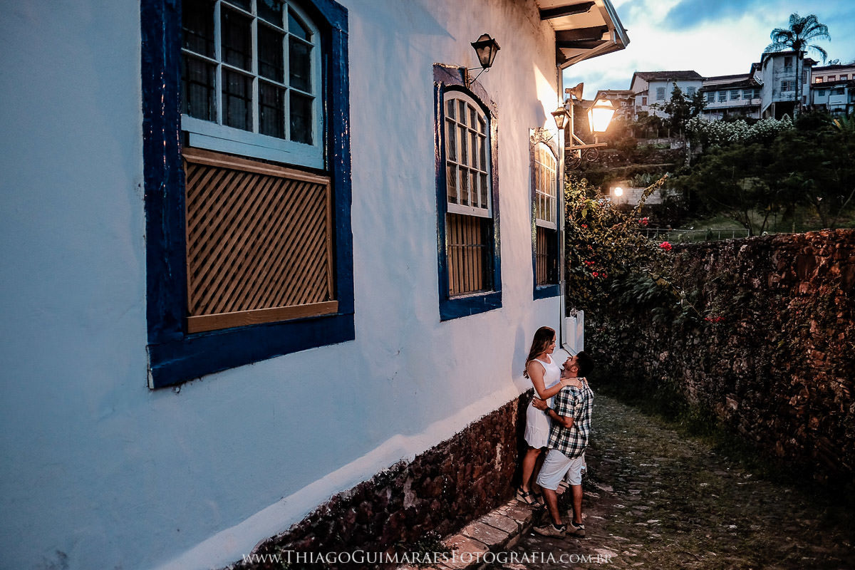 foto video filmagem ensaio externo fotografia casamento pre wedding save the date belo horizonte ouro preto minas gerais mg thiago guimaraes fotografo casando em bh