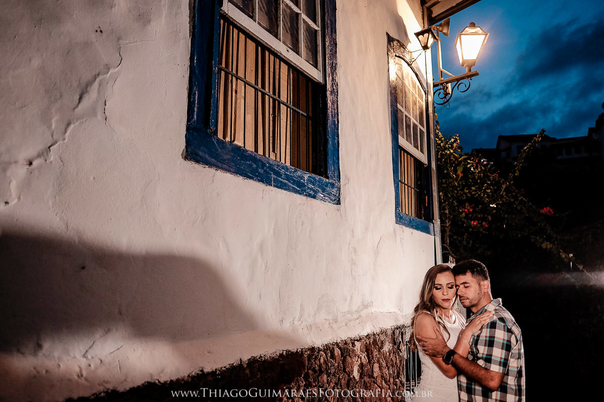 foto video filmagem ensaio externo fotografia casamento pre wedding save the date belo horizonte ouro preto minas gerais mg thiago guimaraes fotografo casando em bh