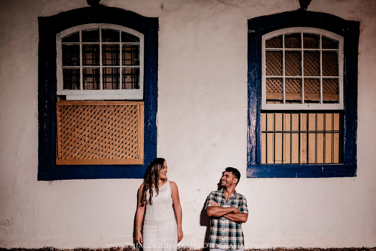 foto video filmagem ensaio externo fotografia casamento pre wedding save the date belo horizonte ouro preto minas gerais mg thiago guimaraes fotografo casando em bh