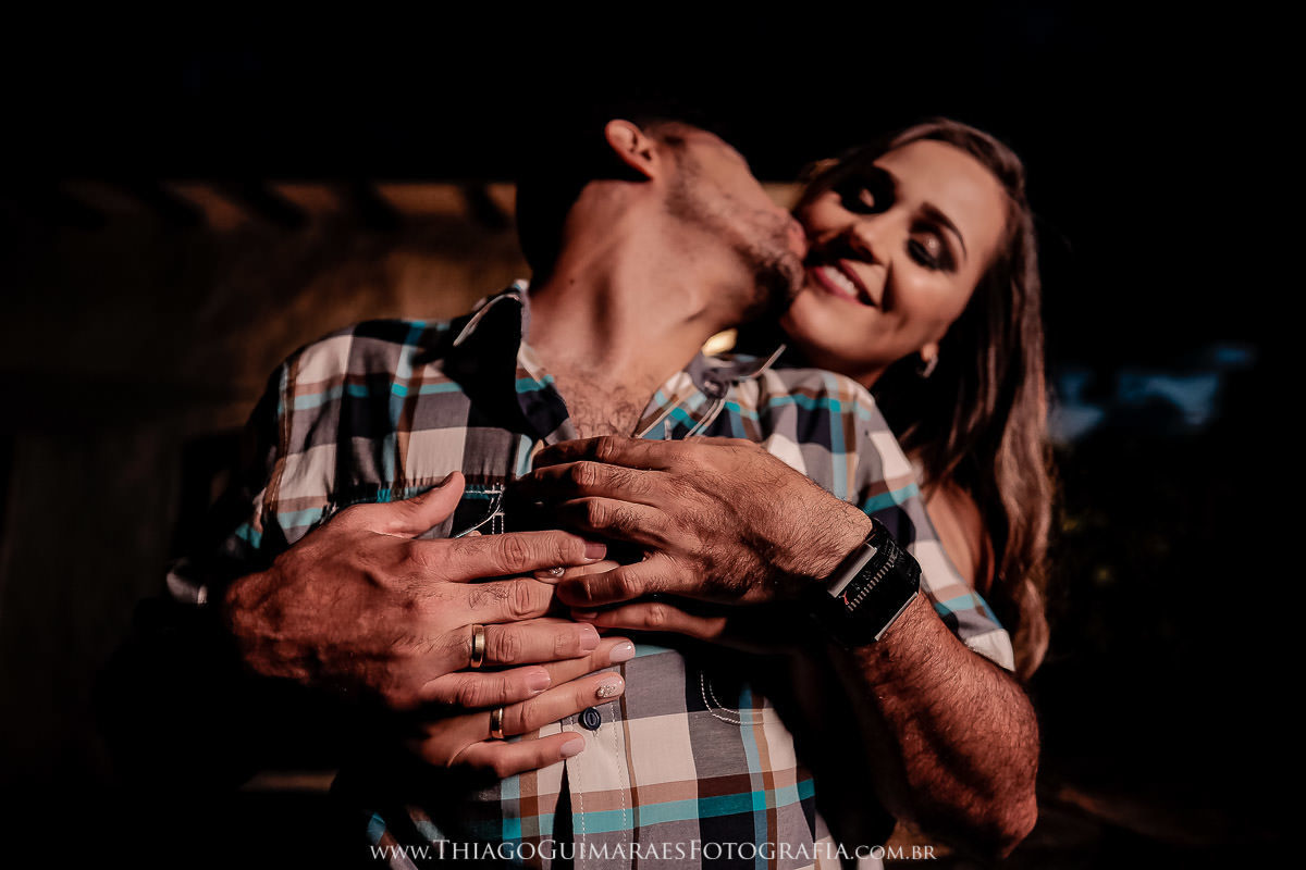 foto video filmagem ensaio externo fotografia casamento pre wedding save the date belo horizonte ouro preto minas gerais mg thiago guimaraes fotografo casando em bh