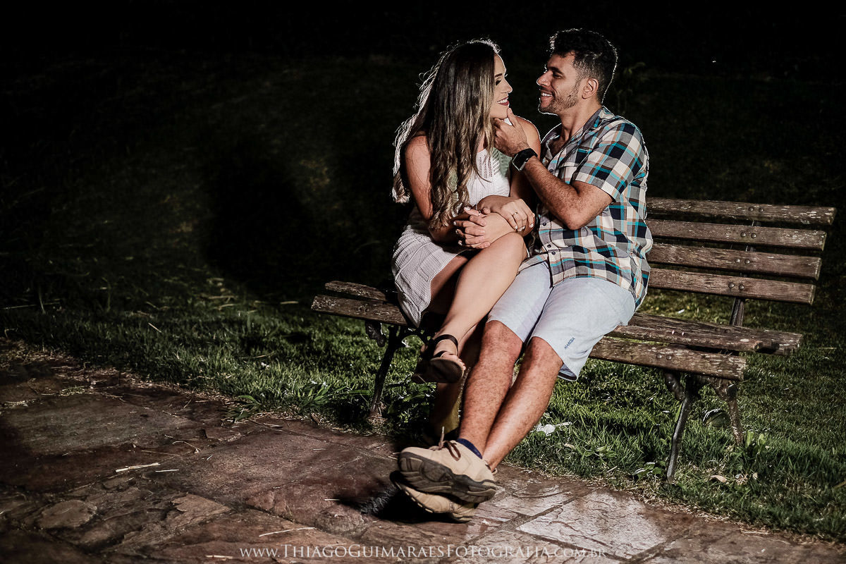 foto video filmagem ensaio externo fotografia casamento pre wedding save the date belo horizonte ouro preto minas gerais mg thiago guimaraes fotografo casando em bh
