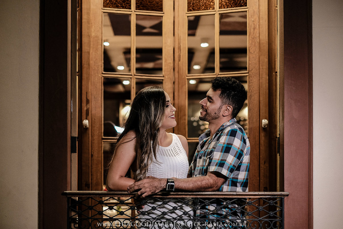 foto video filmagem ensaio externo fotografia casamento pre wedding save the date belo horizonte ouro preto minas gerais mg thiago guimaraes fotografo casando em bh