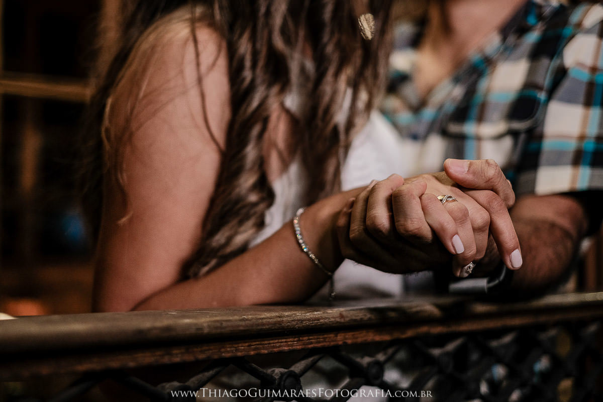 foto video filmagem ensaio externo fotografia casamento pre wedding save the date belo horizonte ouro preto minas gerais mg thiago guimaraes fotografo casando em bh