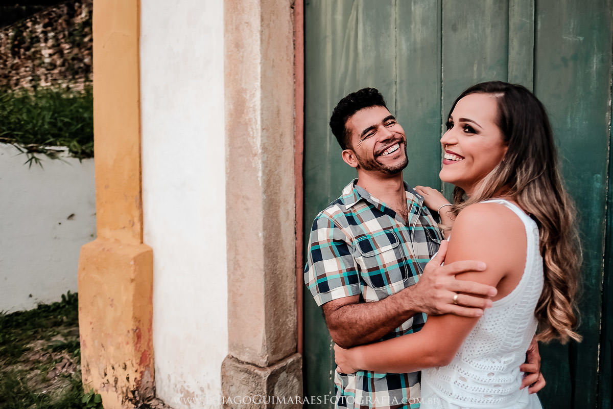foto video filmagem ensaio externo fotografia casamento pre wedding save the date belo horizonte ouro preto minas gerais mg thiago guimaraes fotografo casando em bh