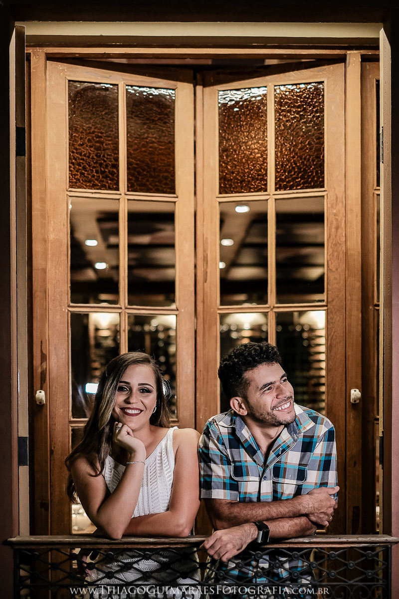 foto video filmagem ensaio externo fotografia casamento pre wedding save the date belo horizonte ouro preto minas gerais mg thiago guimaraes fotografo casando em bh