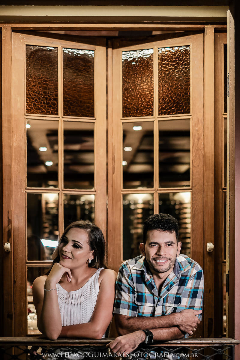 foto video filmagem ensaio externo fotografia casamento pre wedding save the date belo horizonte ouro preto minas gerais mg thiago guimaraes fotografo casando em bh