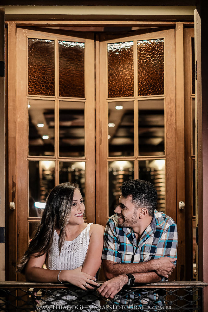 foto video filmagem ensaio externo fotografia casamento pre wedding save the date belo horizonte ouro preto minas gerais mg thiago guimaraes fotografo casando em bh