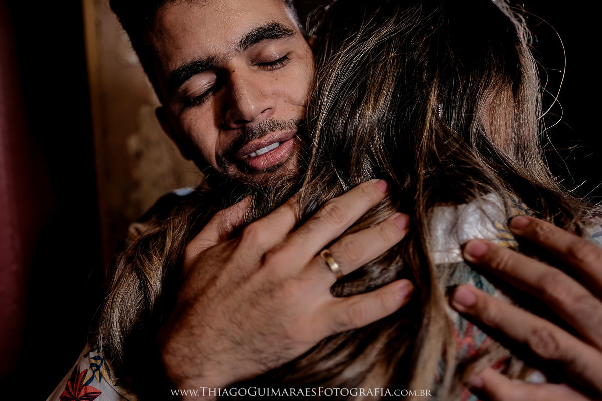 foto video filmagem ensaio externo fotografia casamento pre wedding save the date belo horizonte ouro preto minas gerais mg thiago guimaraes fotografo casando em bh