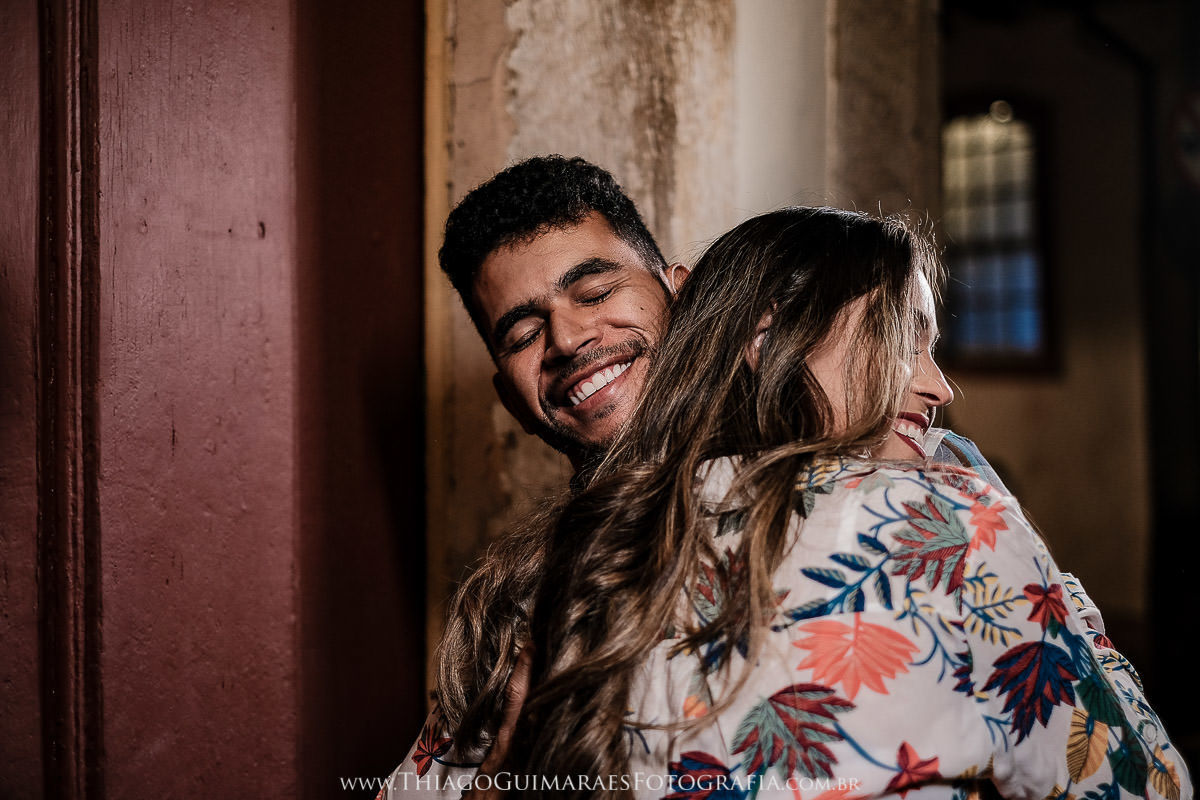 foto video filmagem ensaio externo fotografia casamento pre wedding save the date belo horizonte ouro preto minas gerais mg thiago guimaraes fotografo casando em bh