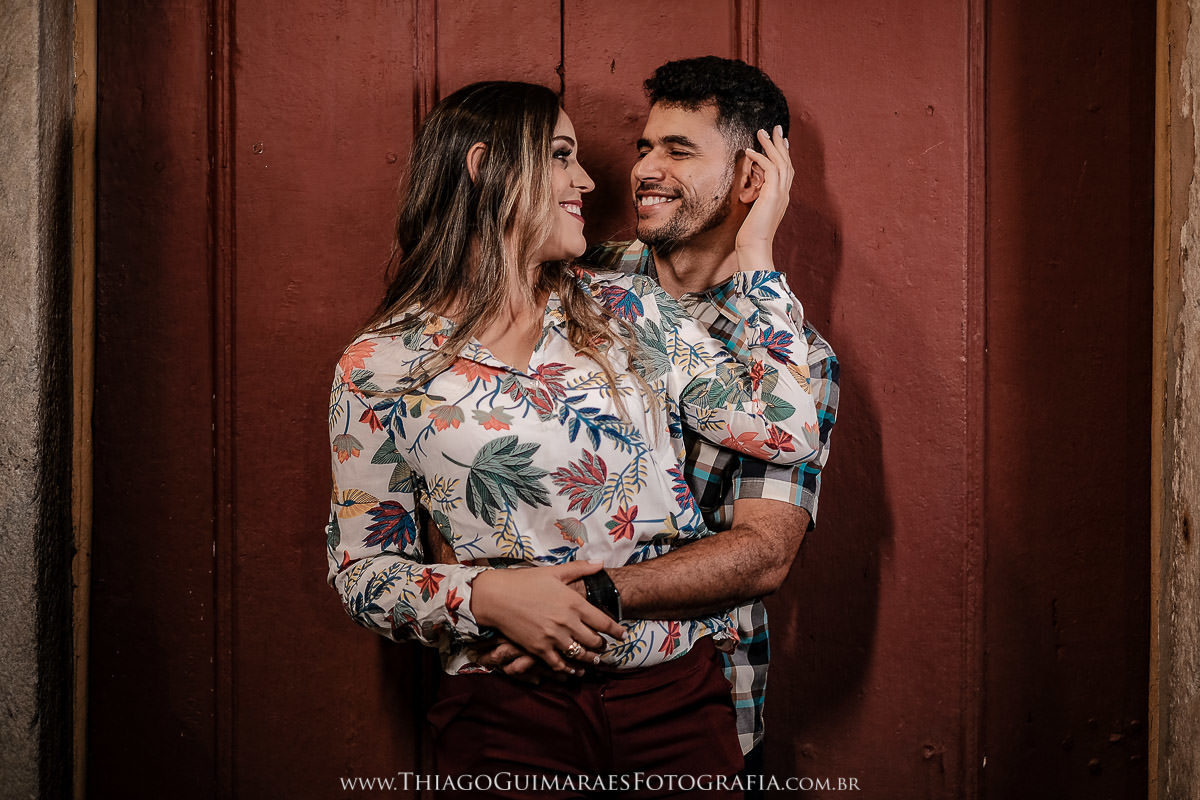 foto video filmagem ensaio externo fotografia casamento pre wedding save the date belo horizonte ouro preto minas gerais mg thiago guimaraes fotografo casando em bh