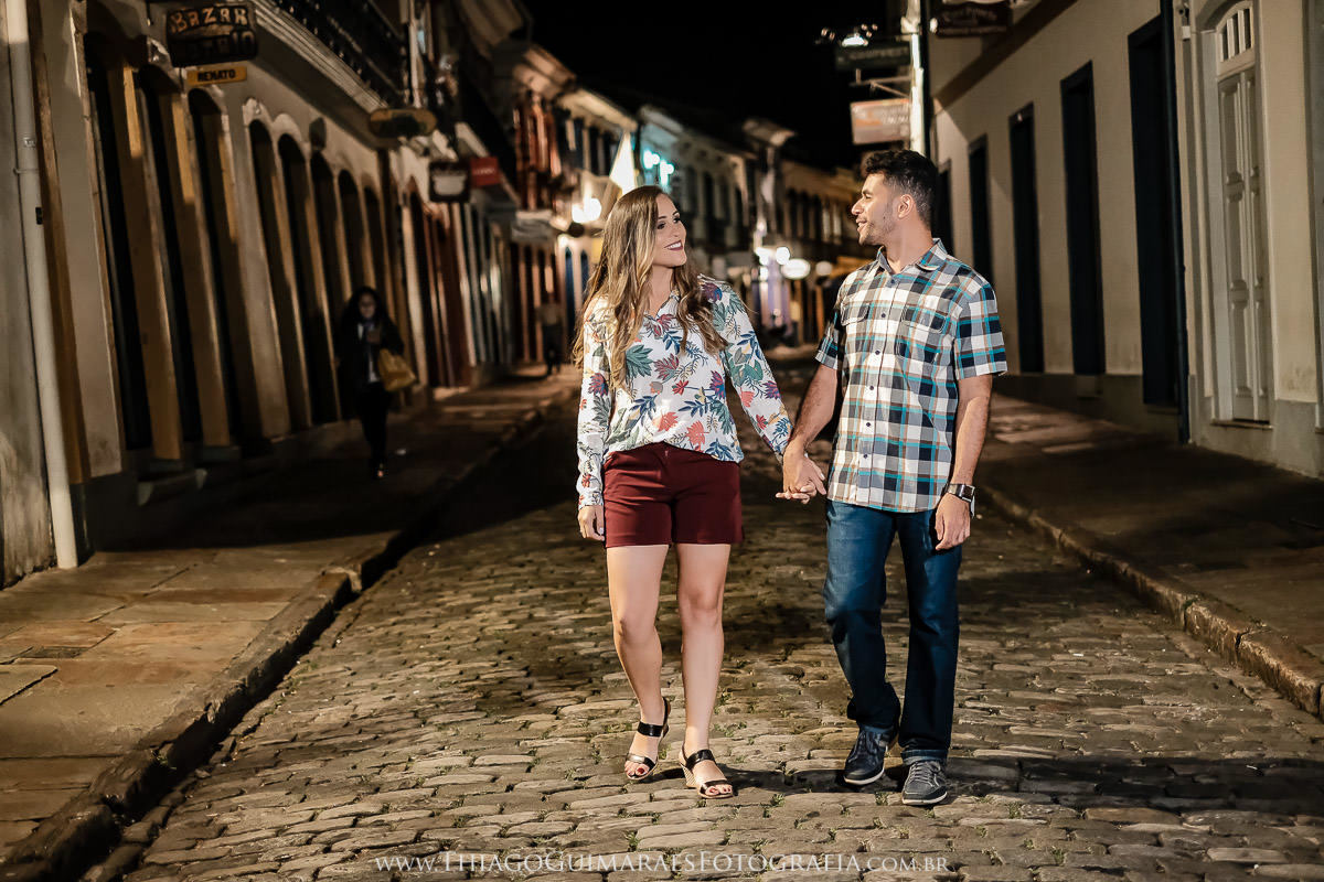 foto video filmagem ensaio externo fotografia casamento pre wedding save the date belo horizonte ouro preto minas gerais mg thiago guimaraes fotografo casando em bh