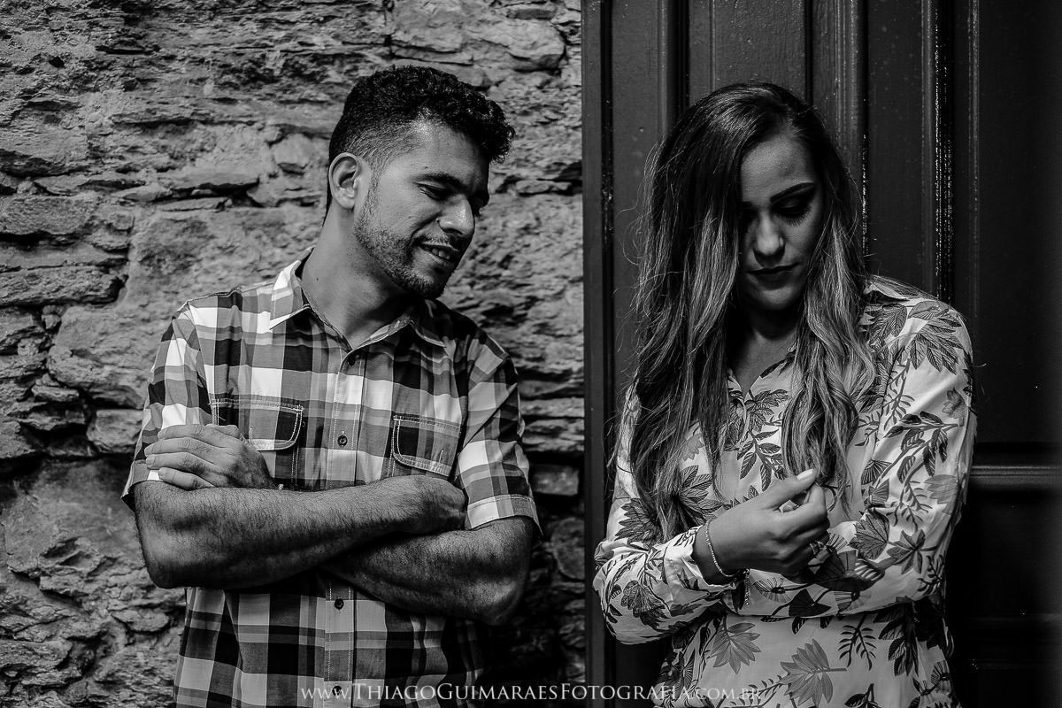 foto video filmagem ensaio externo fotografia casamento pre wedding save the date belo horizonte ouro preto minas gerais mg thiago guimaraes fotografo casando em bh