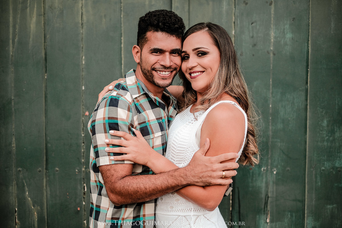 foto video filmagem ensaio externo fotografia casamento pre wedding save the date belo horizonte ouro preto minas gerais mg thiago guimaraes fotografo casando em bh