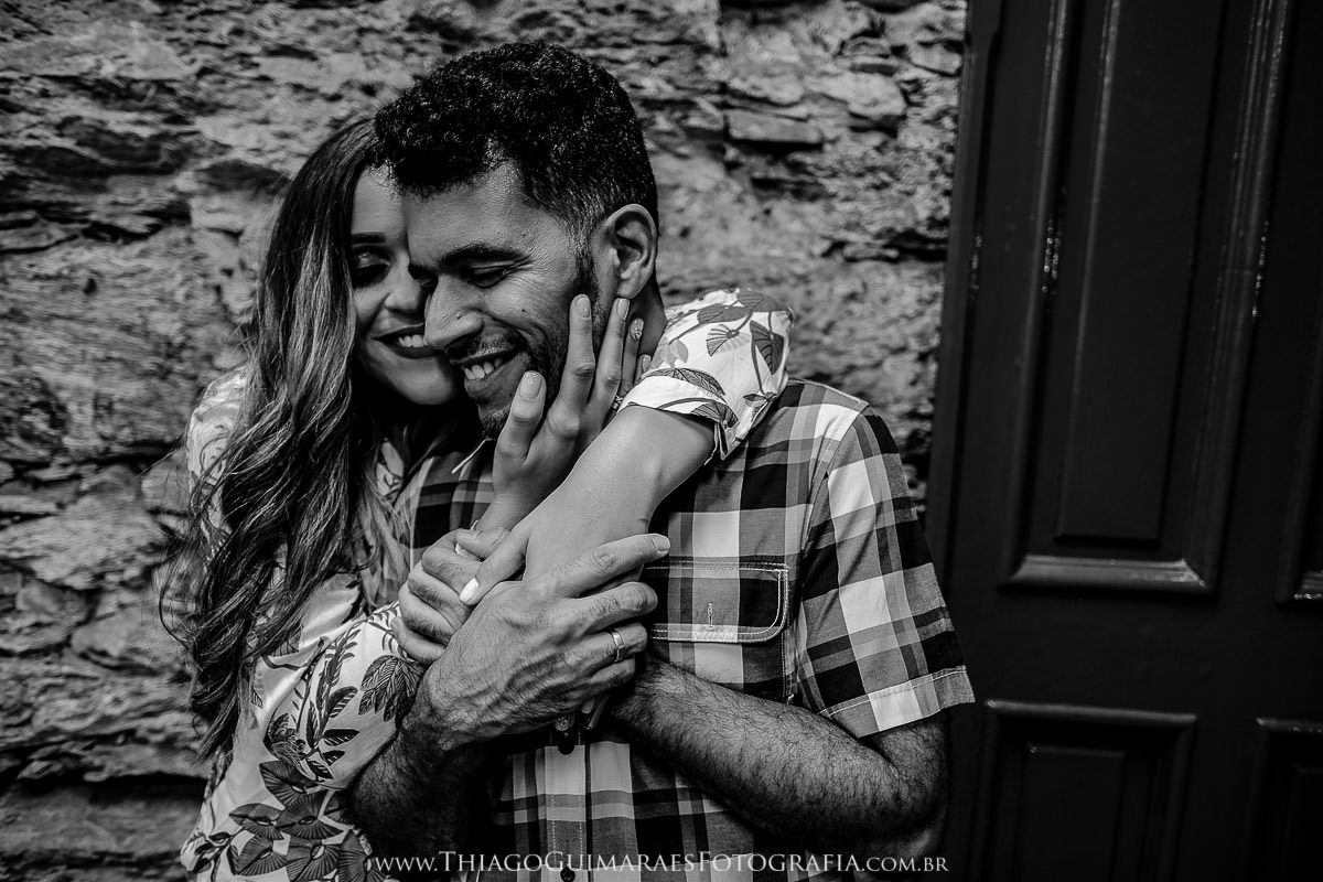 foto video filmagem ensaio externo fotografia casamento pre wedding save the date belo horizonte ouro preto minas gerais mg thiago guimaraes fotografo casando em bh