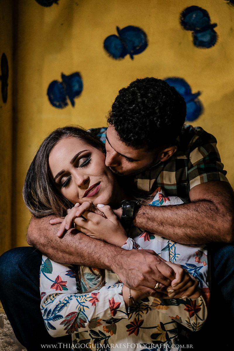 foto video filmagem ensaio externo fotografia casamento pre wedding save the date belo horizonte ouro preto minas gerais mg thiago guimaraes fotografo casando em bh