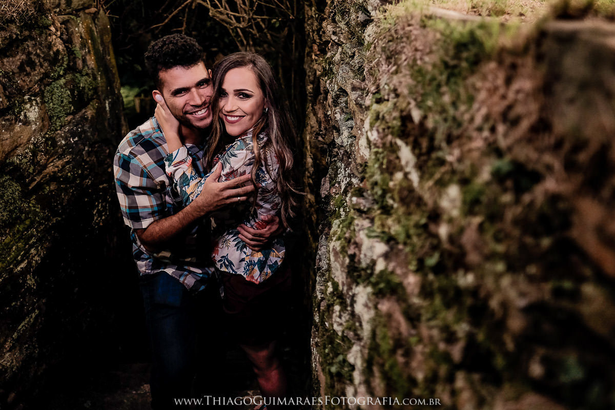 foto video filmagem ensaio externo fotografia casamento pre wedding save the date belo horizonte ouro preto minas gerais mg thiago guimaraes fotografo casando em bh