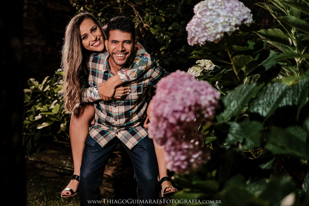 foto video filmagem ensaio externo fotografia casamento pre wedding save the date belo horizonte ouro preto minas gerais mg thiago guimaraes fotografo casando em bh
