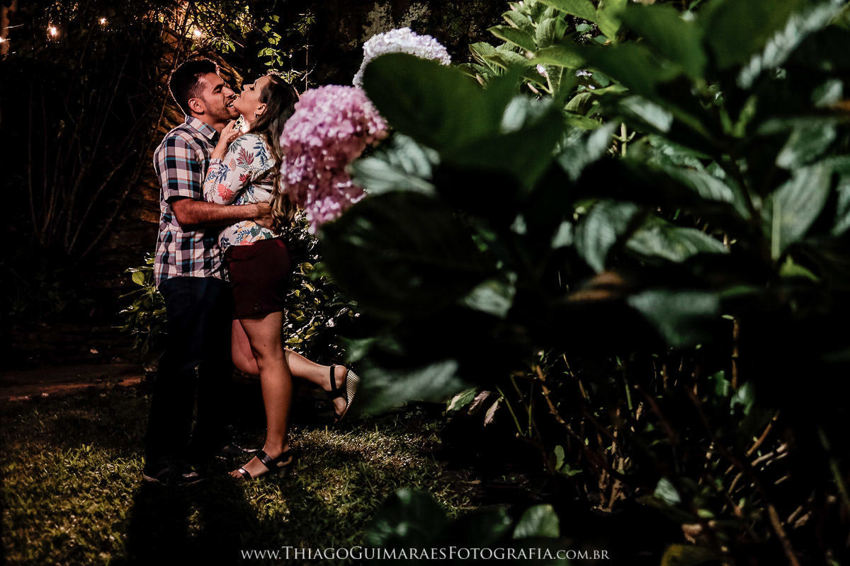 foto video filmagem ensaio externo fotografia casamento pre wedding save the date belo horizonte ouro preto minas gerais mg thiago guimaraes fotografo casando em bh