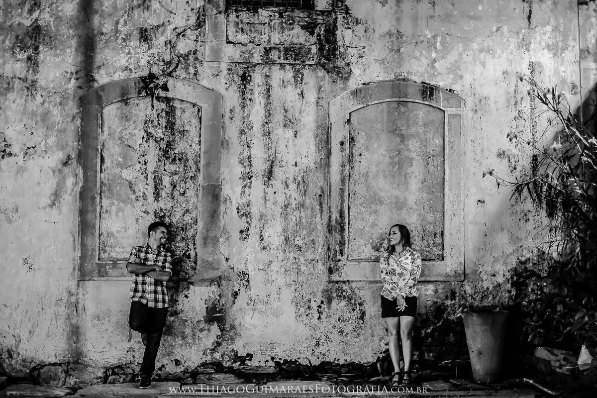 foto video filmagem ensaio externo fotografia casamento pre wedding save the date belo horizonte ouro preto minas gerais mg thiago guimaraes fotografo casando em bh