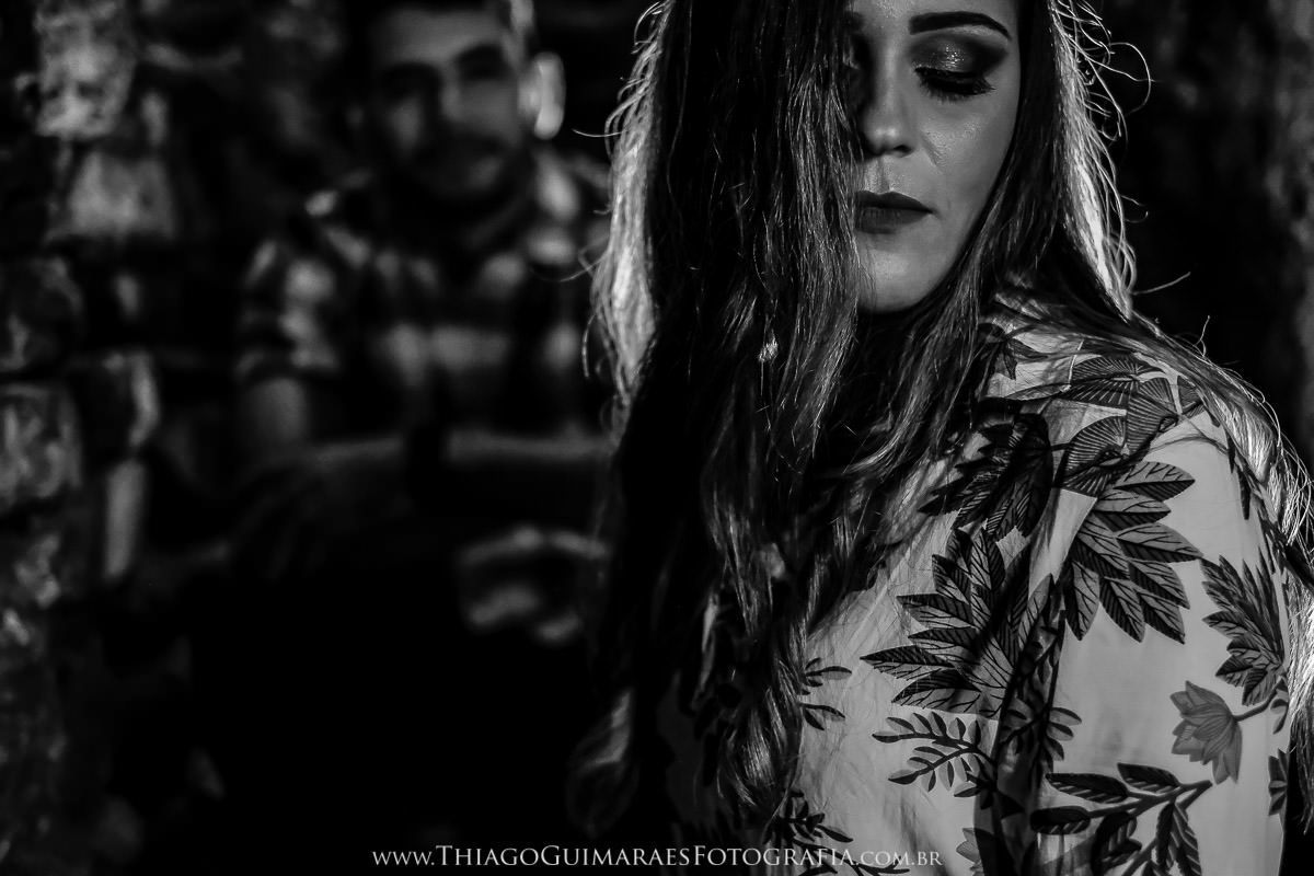 foto video filmagem ensaio externo fotografia casamento pre wedding save the date belo horizonte ouro preto minas gerais mg thiago guimaraes fotografo casando em bh