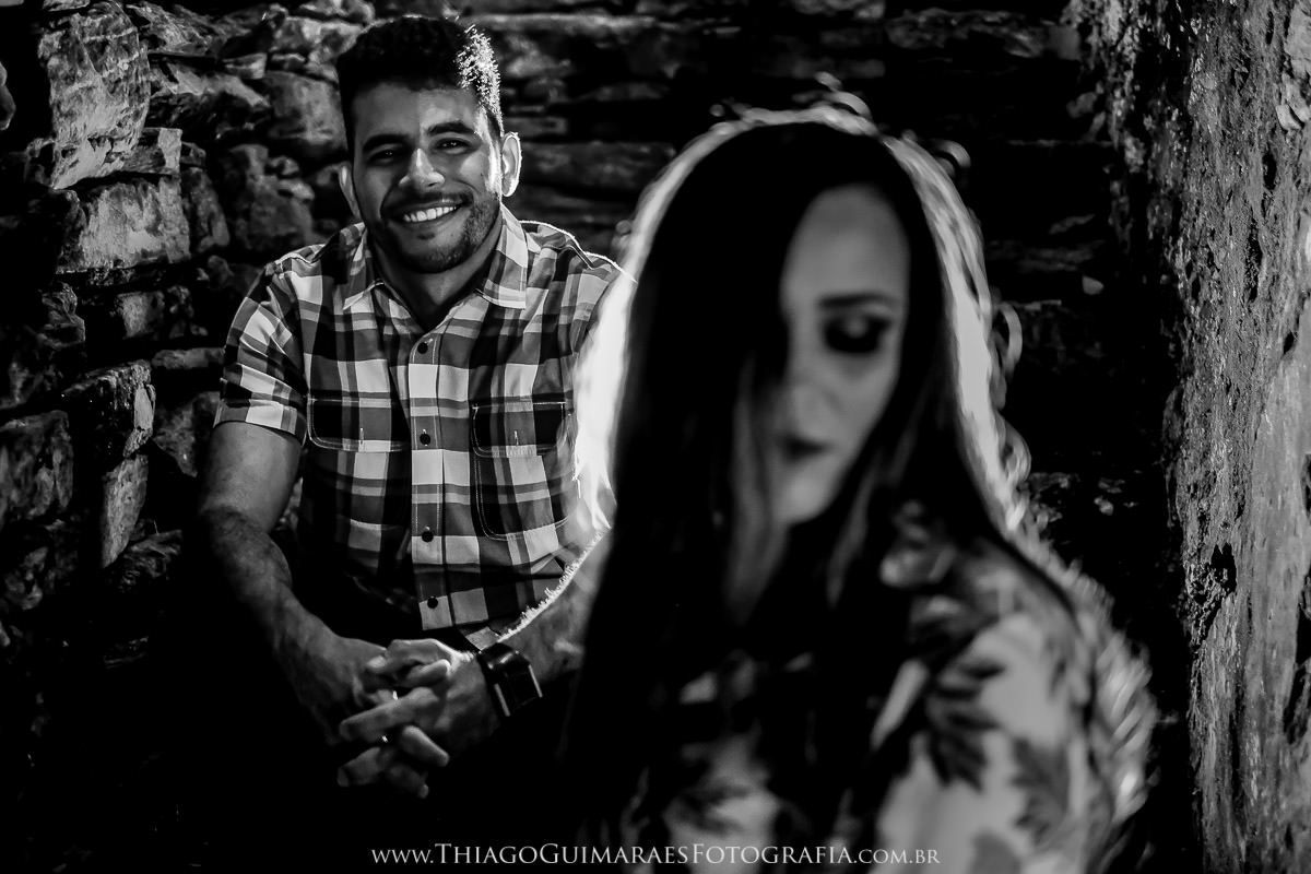 foto video filmagem ensaio externo fotografia casamento pre wedding save the date belo horizonte ouro preto minas gerais mg thiago guimaraes fotografo casando em bh