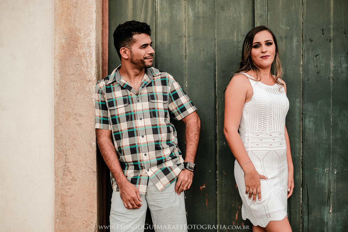 foto video filmagem ensaio externo fotografia casamento pre wedding save the date belo horizonte ouro preto minas gerais mg thiago guimaraes fotografo casando em bh