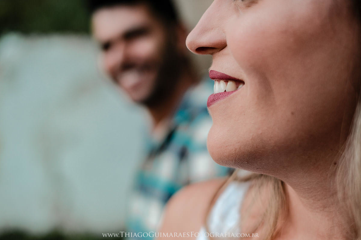 foto video filmagem ensaio externo fotografia casamento pre wedding save the date belo horizonte ouro preto minas gerais mg thiago guimaraes fotografo casando em bh