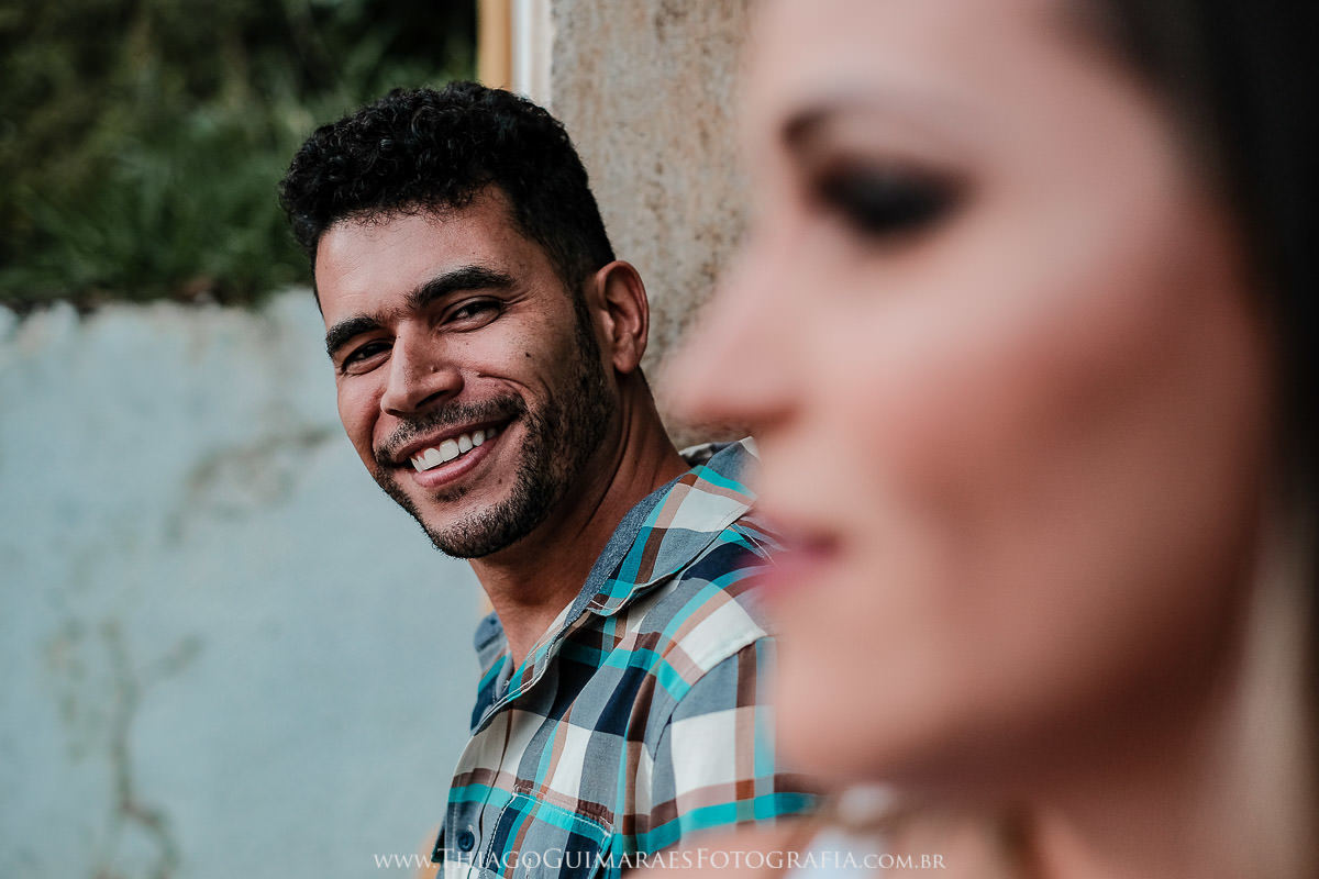 foto video filmagem ensaio externo fotografia casamento pre wedding save the date belo horizonte ouro preto minas gerais mg thiago guimaraes fotografo casando em bh