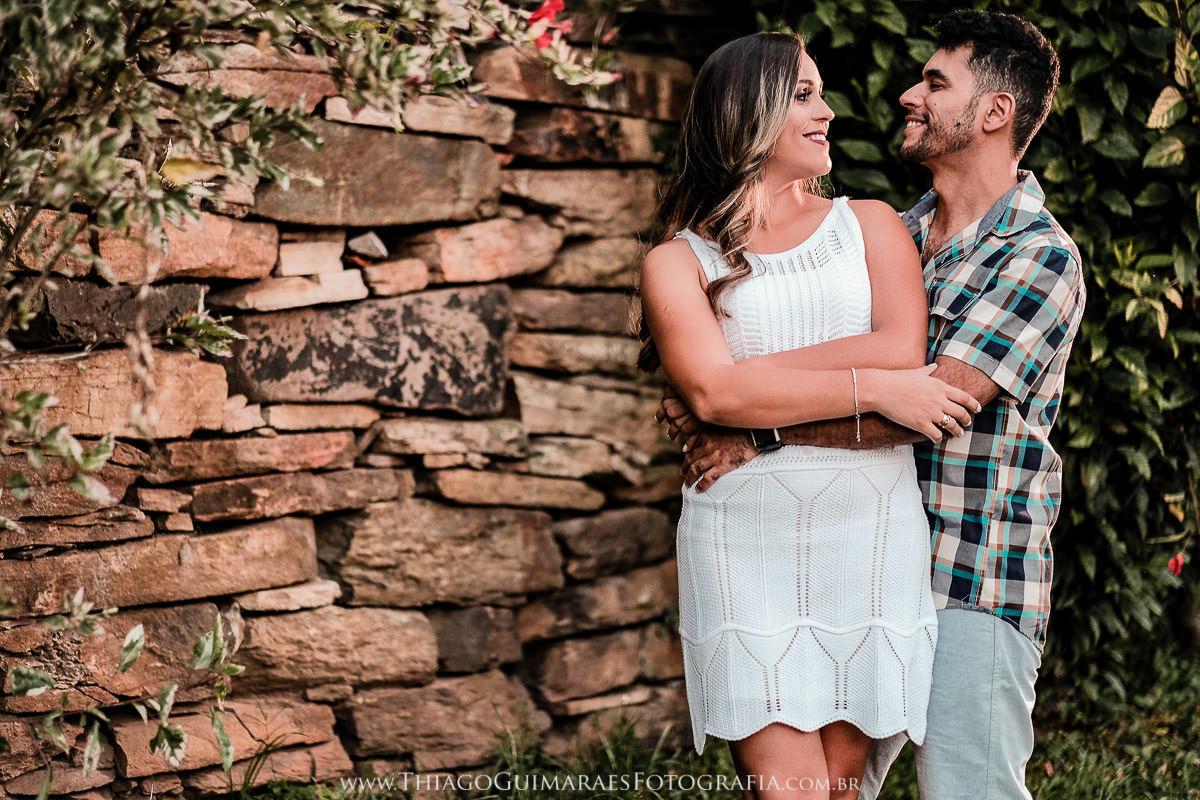 foto video filmagem ensaio externo fotografia casamento pre wedding save the date belo horizonte ouro preto minas gerais mg thiago guimaraes fotografo casando em bh