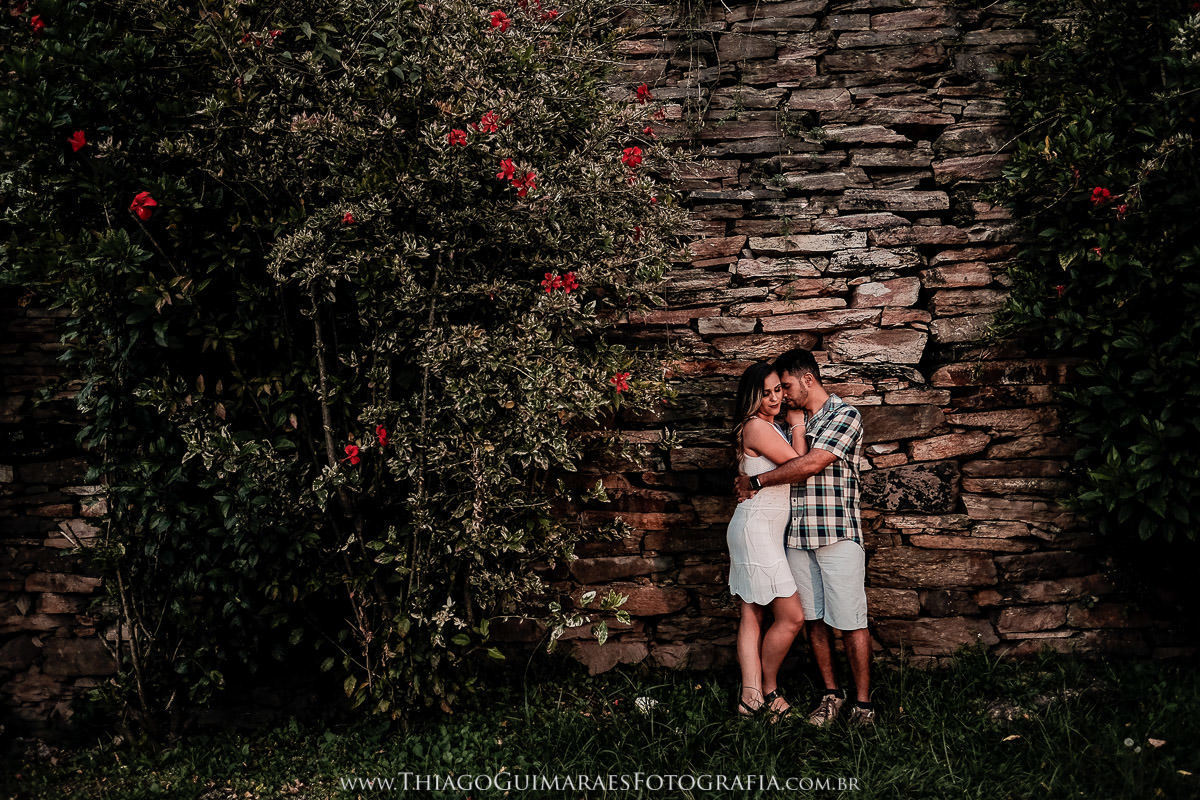 foto video filmagem ensaio externo fotografia casamento pre wedding save the date belo horizonte ouro preto minas gerais mg thiago guimaraes fotografo casando em bh