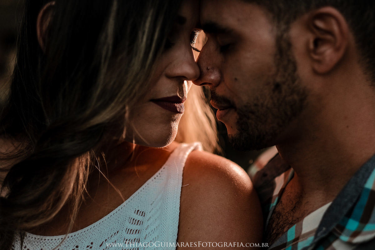 foto video filmagem ensaio externo fotografia casamento pre wedding save the date belo horizonte ouro preto minas gerais mg thiago guimaraes fotografo casando em bh