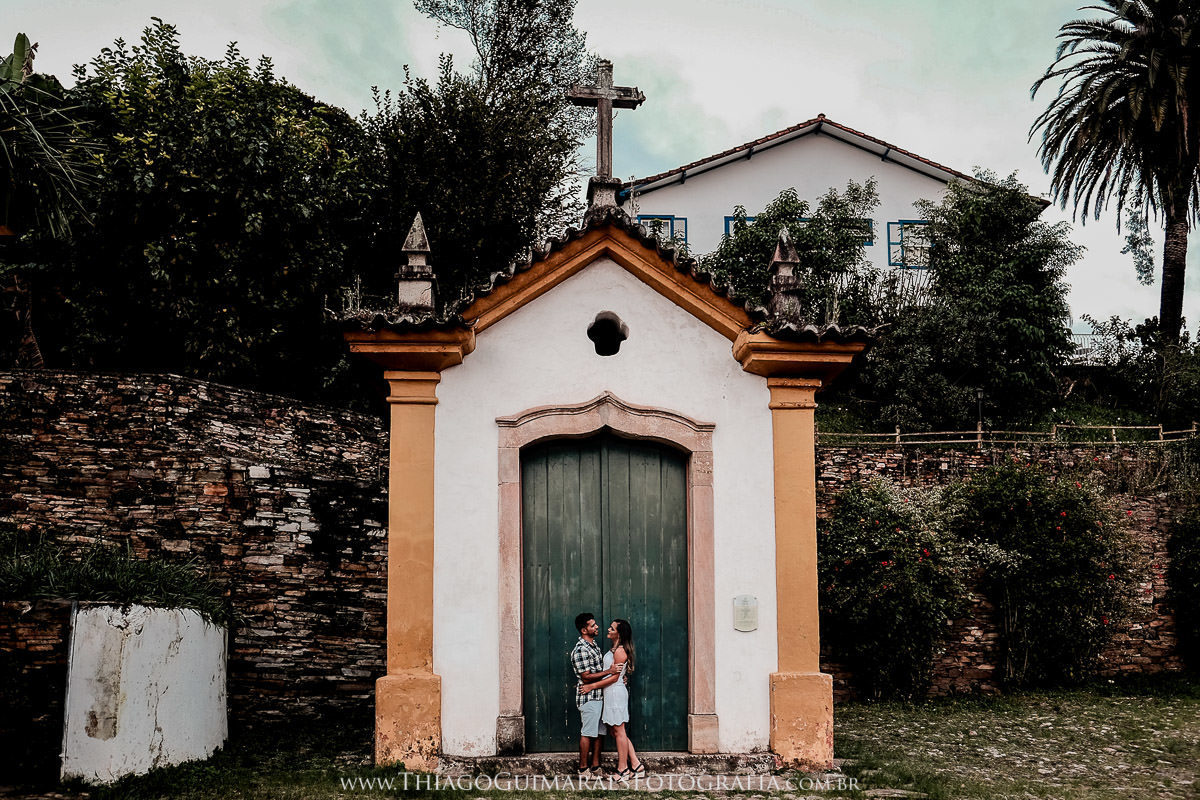 foto video filmagem ensaio externo fotografia casamento pre wedding save the date belo horizonte ouro preto minas gerais mg thiago guimaraes fotografo casando em bh