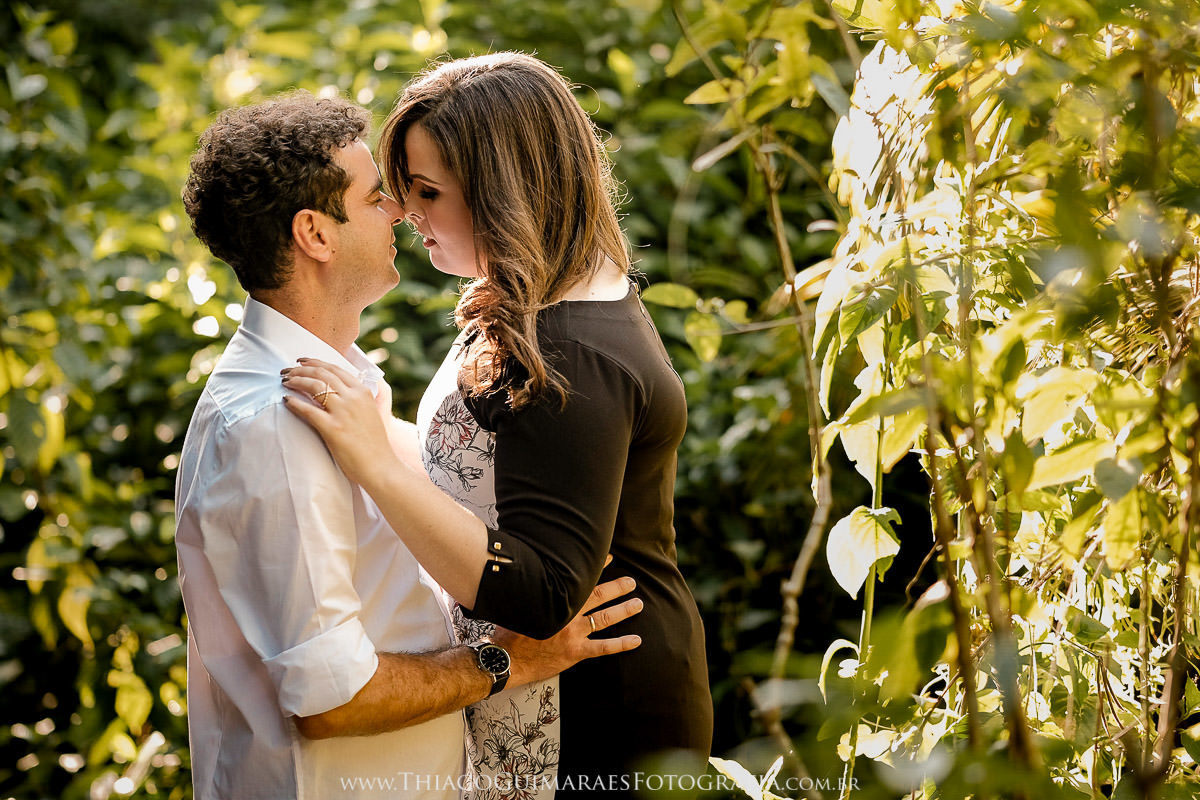 foto video filmagem ensaio externo fotografia casamento pre wedding save the date belo horizonte sete lagoas inhotim minas gerais mg thiago guimaraes fotografo casando em bh