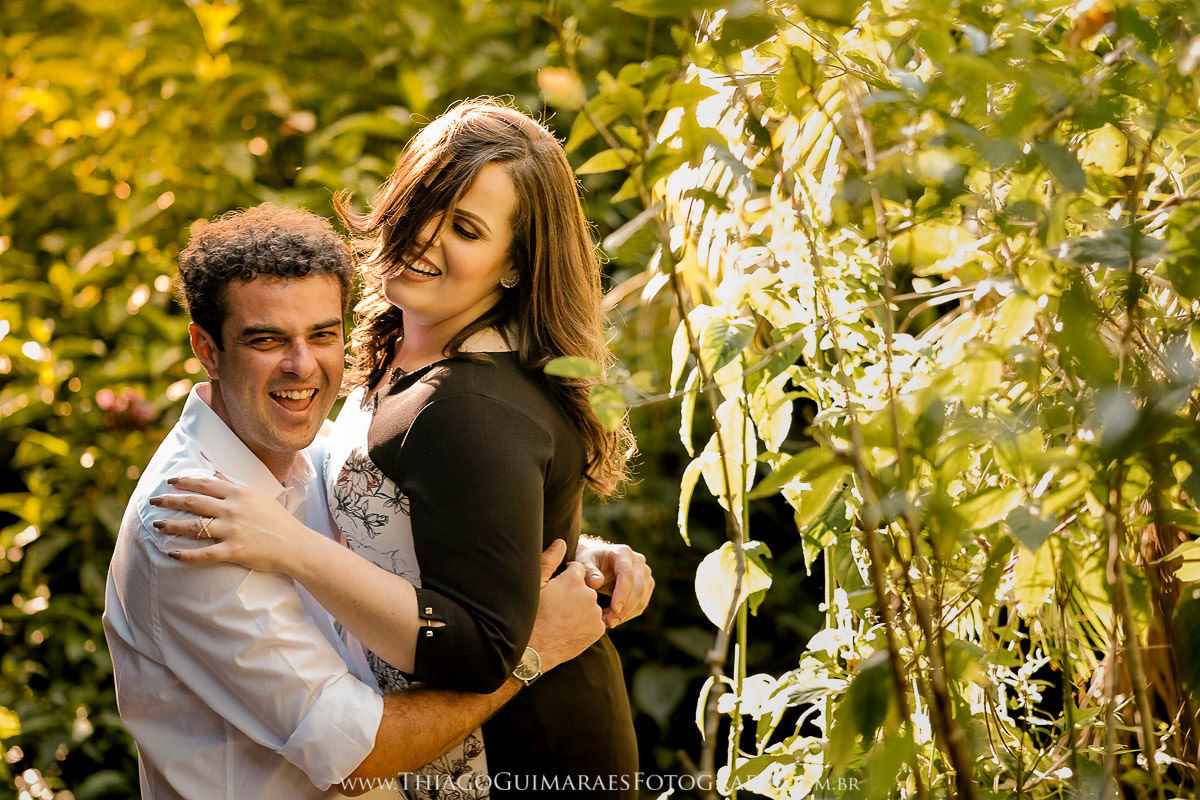 foto video filmagem ensaio externo fotografia casamento pre wedding save the date belo horizonte sete lagoas inhotim minas gerais mg thiago guimaraes fotografo casando em bh